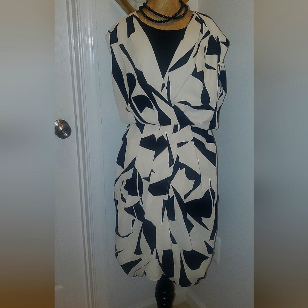 Small Dress - Picture 3 of 7